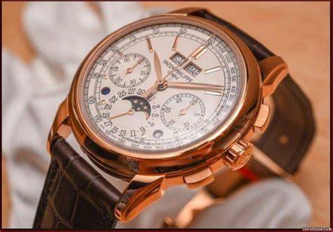 patek philippe buyer aventura|Aventura Mall .